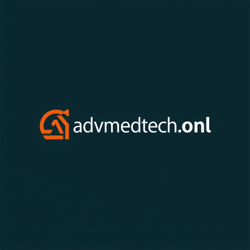 Advmedtech